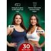 Capsules for weight loss and weight loss mass of bodies - Buy Online on GoSupps.com