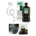 TonicsTrack Infutable hair care - Buy Online on GoSupps.com