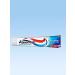 Aquafresh Aquapresh toothpaste refreshing-grinding 2pcs by125 ml - Buy Online on GoSupps.com