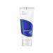 Isntree Face cream moisturizer 100 ml - Buy Online on GoSupps.com