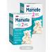 Mamelle Milk mixture male 2 6-12 months 600 g 2 pcs