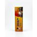 Q Ointment from pain in the shoulders and joints in the muscles - Buy Online on GoSupps.com