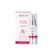 ARAVIA Professional Anti-Age Eye rejuvenating cream 30 ml - Buy Online on GoSupps.com