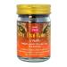 Banna Balm Tager Tiger Thai Balm 200 g