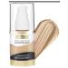 Beautiful skin Tonal face cream matting tone 10 - Buy Online on GoSupps.com