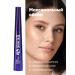Belor Design Mascara for eyelashes 5 stars with the effect - Buy Online on GoSupps.com