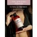 Le Tien Shower gel lavender 400 ml