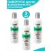 BELITA Revivor hair loss - 3 pcs