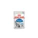 ROYAL CANIN Wet food for sterilized cats in jelly - 85 g x 28 pcs - Buy Online on GoSupps.com