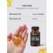 NutriHerb Vitamin D3 K2 5000 - Buy Online on GoSupps.com