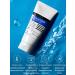 DERMA FACTORY Moisturizing Piling Pillet for Face Enzyme Gel Korea - Buy Online on GoSupps.com