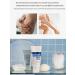 DERMA FACTORY Moisturizing Piling Pillet for Face Enzyme Gel Korea - Buy Online on GoSupps.com