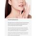DERMA FACTORY Moisturizing Piling Pillet for Face Enzyme Gel Korea - Buy Online on GoSupps.com
