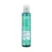 ADERMA Biology AC Cleaning Pension Gel to wash 100 ml - Buy Online on GoSupps.com