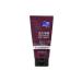 Sewame MEN -cleansing gel 120 grams