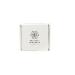 Crystal Minerals Cosmetics Mineral face corrector peach sample 1 g - Buy Online on GoSupps.com