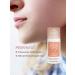 818 Beauty Formula of the second -rate against pigmentation 30ml - Buy Online on GoSupps.com
