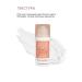 818 Beauty Formula of the second -rate against pigmentation 30ml - Buy Online on GoSupps.com