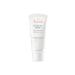 AVENE Hydrance Rich moisturizer for dry skin 40 ml