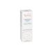 AVENE Hydrance Rich moisturizer for dry skin 40 ml - Buy Online on GoSupps.com