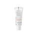 AVENE Hydrance Rich moisturizer for dry skin 40 ml - Buy Online on GoSupps.com