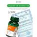 IMBIAN Zinc picolinate vitamins 60 capsules - Buy Online on GoSupps.com