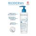 Bioderma Bioerm atoderm moisturizer for face and body 200 ml