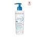 Bioderma Bioerm atoderm moisturizer for face and body 200 ml - Buy Online on GoSupps.com