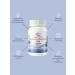 Norway Nature Glucosamine chondroitin MSM hyaluronic acid + vitamin C - Buy Online on GoSupps.com