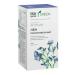 Be healthy Green Lenon ordinary pack 100g