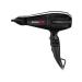 BaByliss PRO Feng Caruso 2400W - Buy Online on GoSupps.com