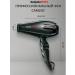 BaByliss PRO Feng Caruso 2400W - Buy Online on GoSupps.com