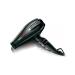 BaByliss PRO Feng Caruso 2400W - Buy Online on GoSupps.com