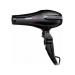 BaByliss PRO Feng Prodigio with ionization 2300 watts BAB6730ire