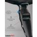 BaByliss PRO Feng Prodigio with ionization 2300 watts BAB6730ire - Buy Online on GoSupps.com