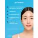 CKD GUARANTEED Hydrogel mask with vitamin C and microeles 5 pcs of Korea - Buy Online on GoSupps.com