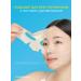 CKD GUARANTEED Hydrogel mask with vitamin C and microeles 5 pcs of Korea - Buy Online on GoSupps.com