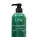 HAIRPLUS Fanding shampoo Professional Hair+ - Buy Online on GoSupps.com