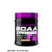 Scitec Nutrition Amino acids BCAA BCAA XPress 40 portions