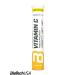BioTechUSA Vitamin C The sparkling 20 tablets