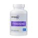 Strimex Tyrosine Tyrosine 100 capsules