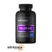 Strimex Taurine Taurine 100 capsules
