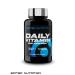 Scitec Nutrition Vitamins Complex Daily Vitamin 90 servings
