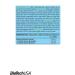 BioTechUSA Ginkgo biloba Ginko Biloba 90 servings - Buy Online on GoSupps.com