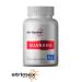 Strimex Guarana Guarana 100 capsules