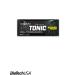 BioTechUSA Isotonic Biotech Isotonic 1 Portion