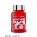 Scitec Nutrition Diuretic fater cut 100 caps