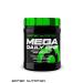 Scitec Nutrition Vitamins complex Mega Daily One 60 servings