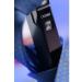BEKMI HOME Male electric shock for the face is powerful - Buy Online on GoSupps.com