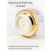Korea original Face cream with colloidal gold - Buy Online on GoSupps.com